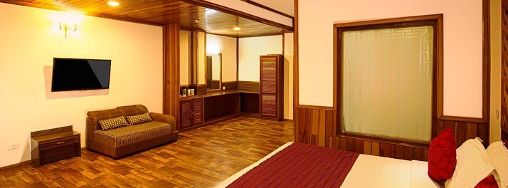 1519/Yangthang Heritage - Gangtok 12.jpg